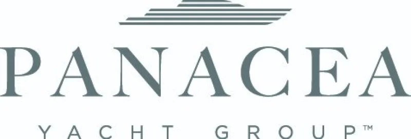 panaceayachtgroup logo